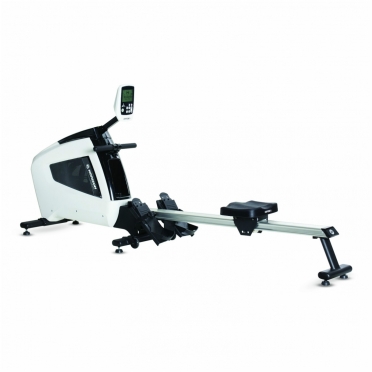Horizon Fitness roeitrainer Oxford 5